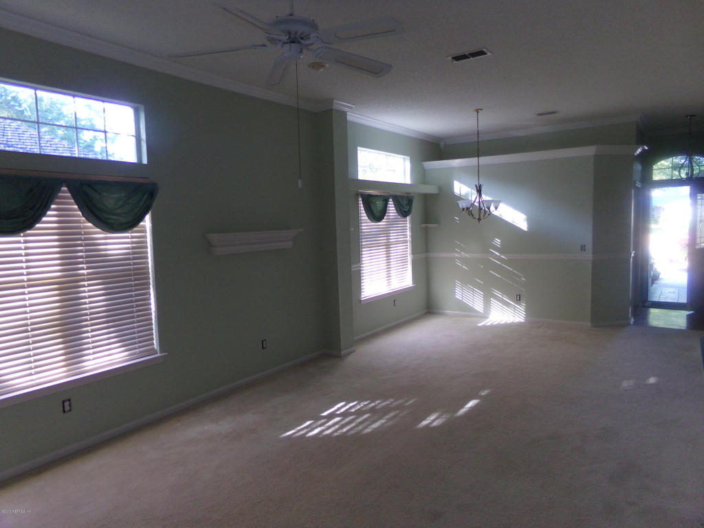 829 PUTTERS GREEN WAY North, St Johns, FL 32259