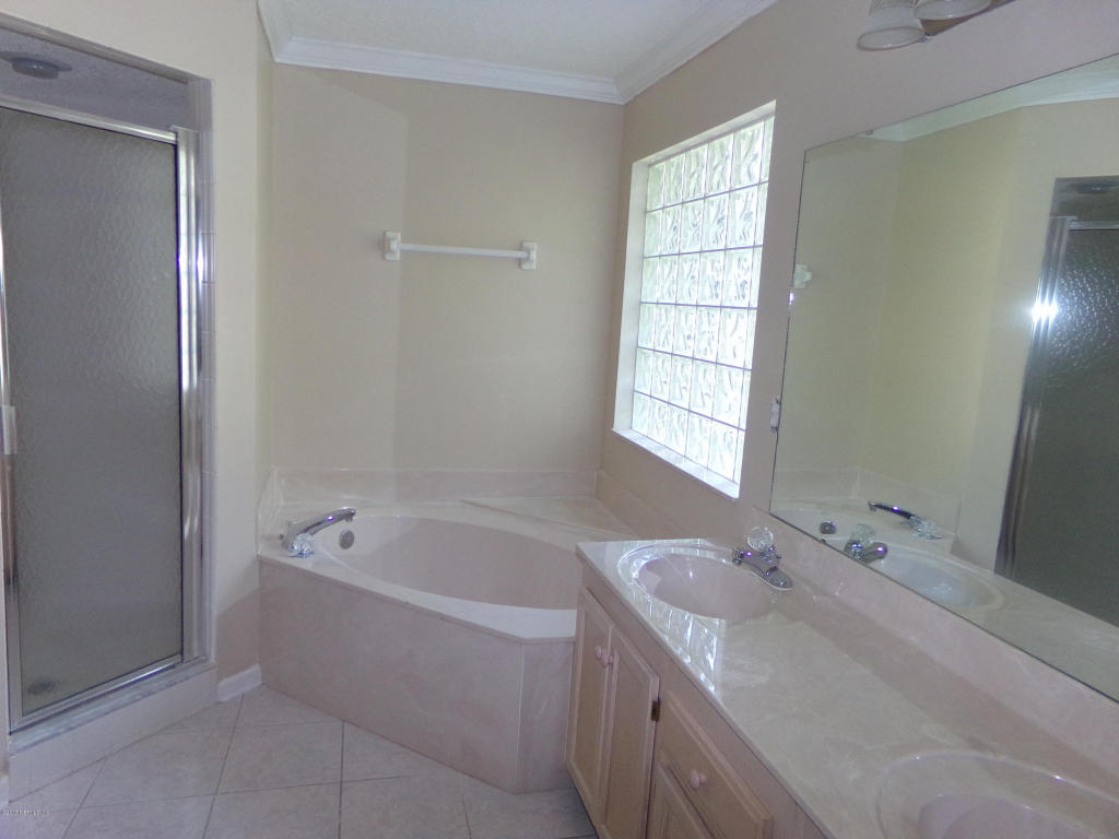 829 PUTTERS GREEN WAY North, St Johns, FL 32259
