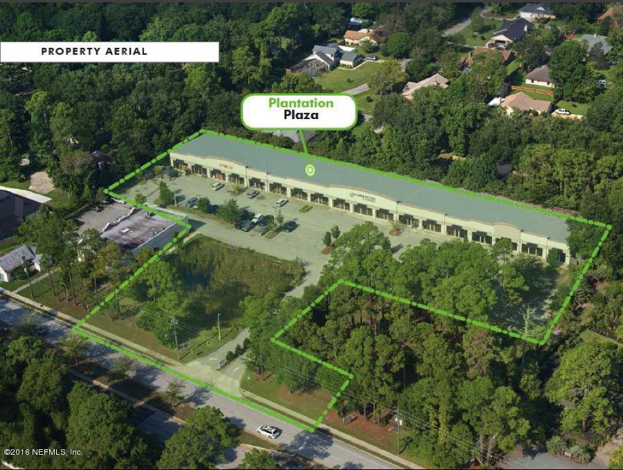 616 STATE ROAD 13, Fruit Cove, FL 32259