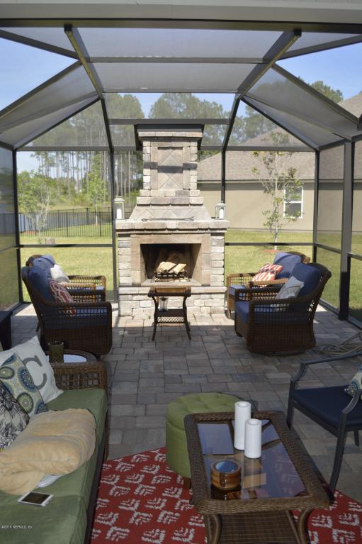 600Fort William Dr, St Johns, FL 32259