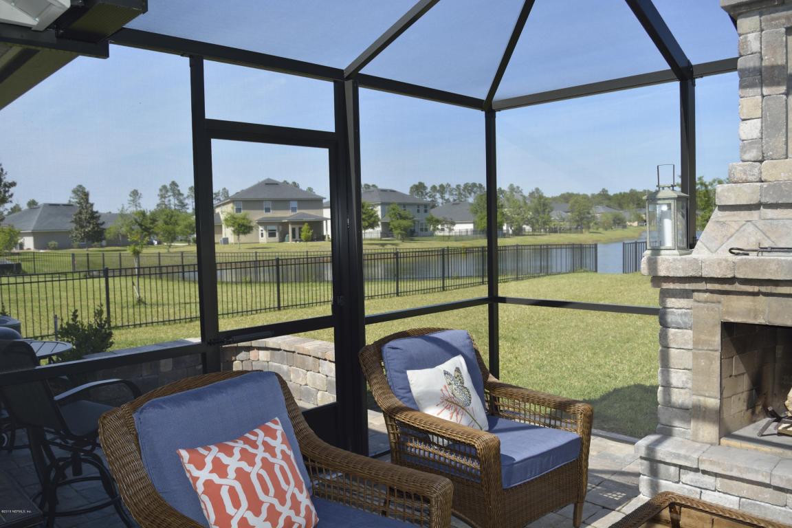 600Fort William Dr, St Johns, FL 32259