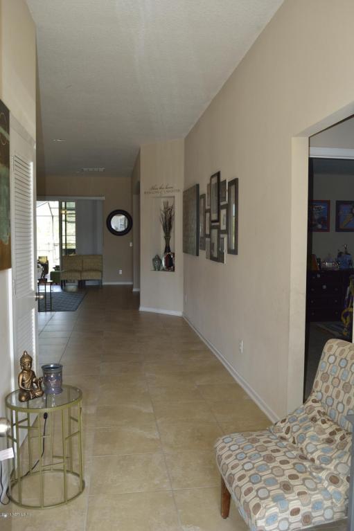 600Fort William Dr, St Johns, FL 32259