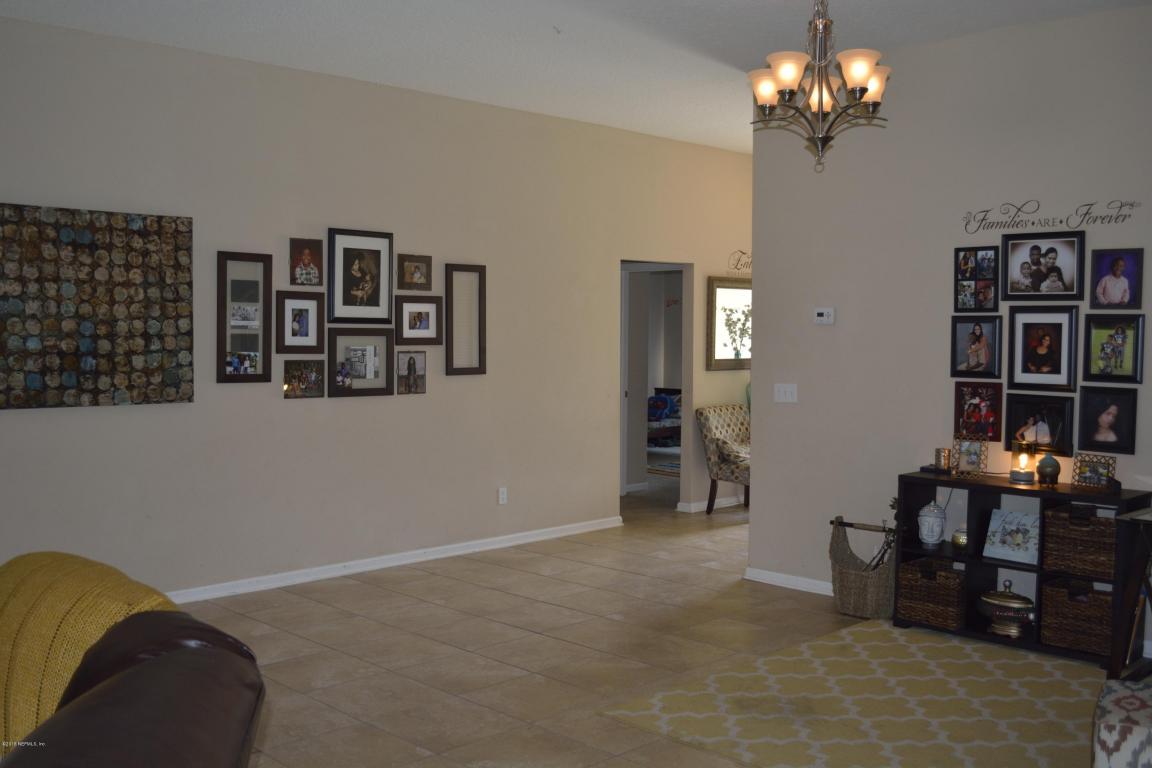 600Fort William Dr, St Johns, FL 32259