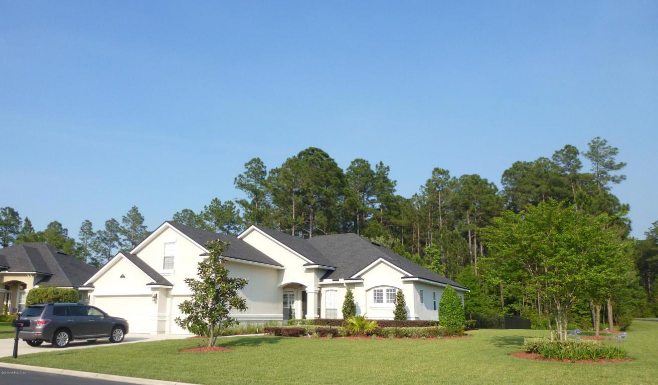 900Alameda Ln, St Johns, FL 32259