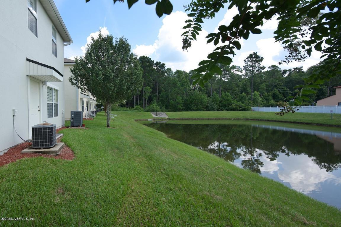 906 SOUTHERN CREEK DR, St Johns, FL 32259