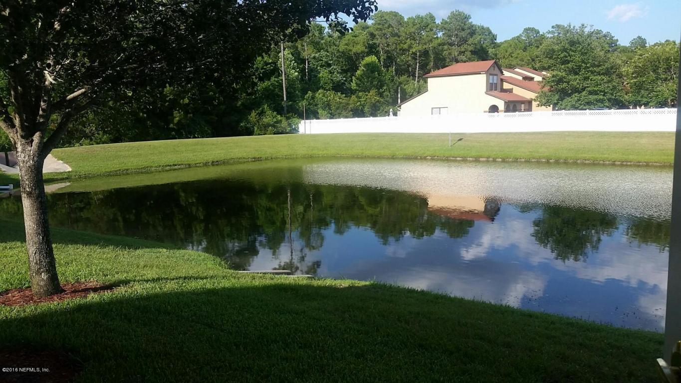 906 SOUTHERN CREEK DR, St Johns, FL 32259