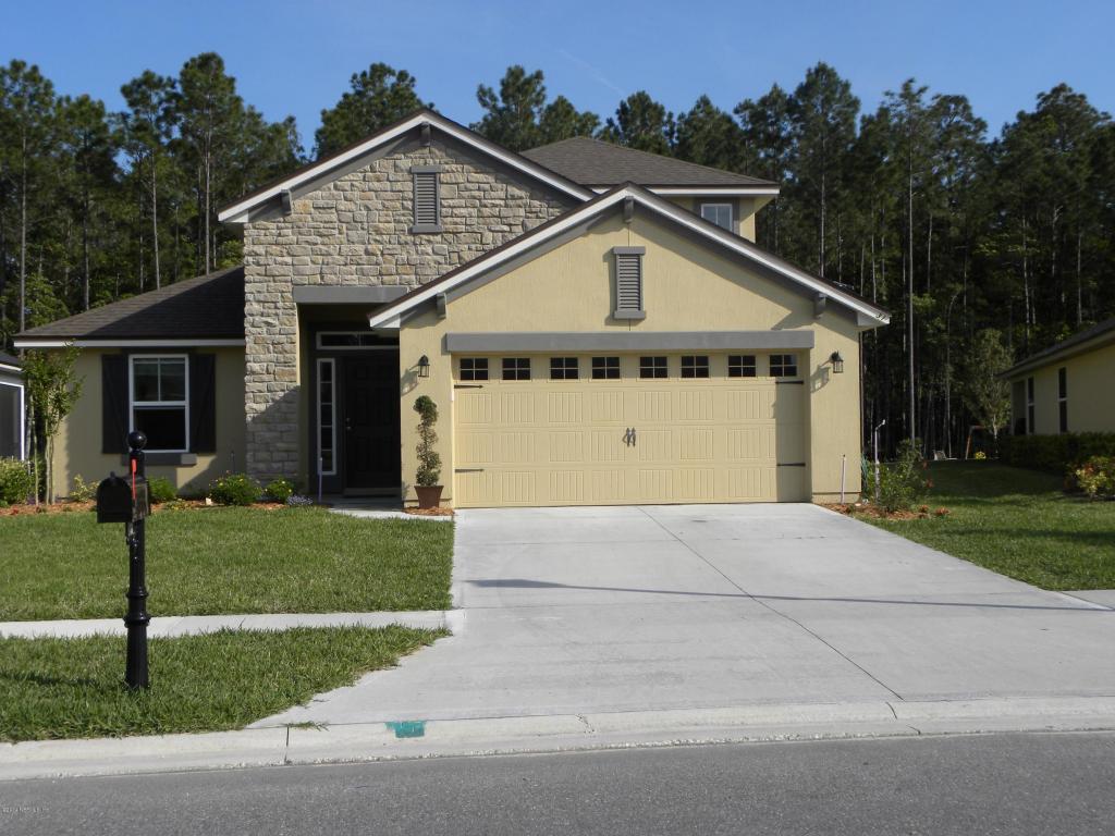 31Willow Winds Pkwy, St Johns, FL 32259