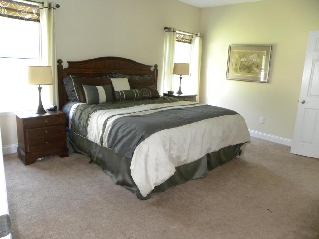 31Willow Winds Pkwy, St Johns, FL 32259