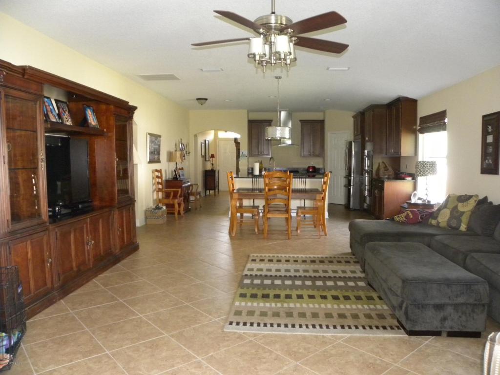 31Willow Winds Pkwy, St Johns, FL 32259