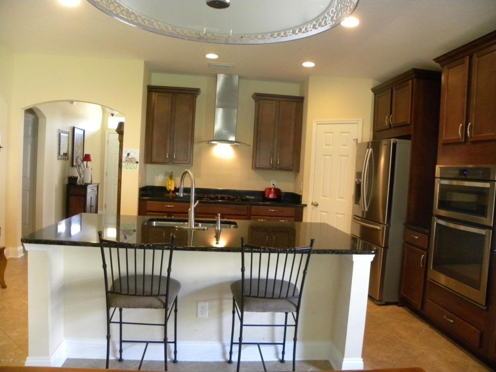 31Willow Winds Pkwy, St Johns, FL 32259