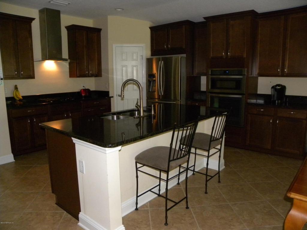31Willow Winds Pkwy, St Johns, FL 32259