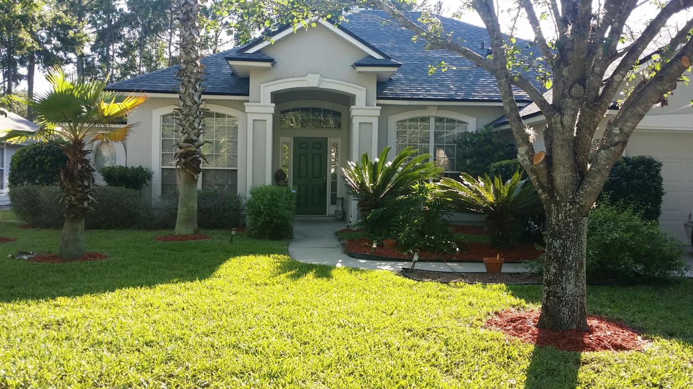 293Bell Branch Ln, St Johns, FL 32259