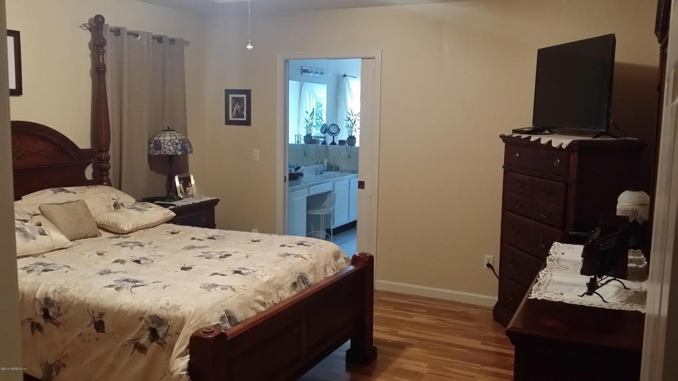 293Bell Branch Ln, St Johns, FL 32259