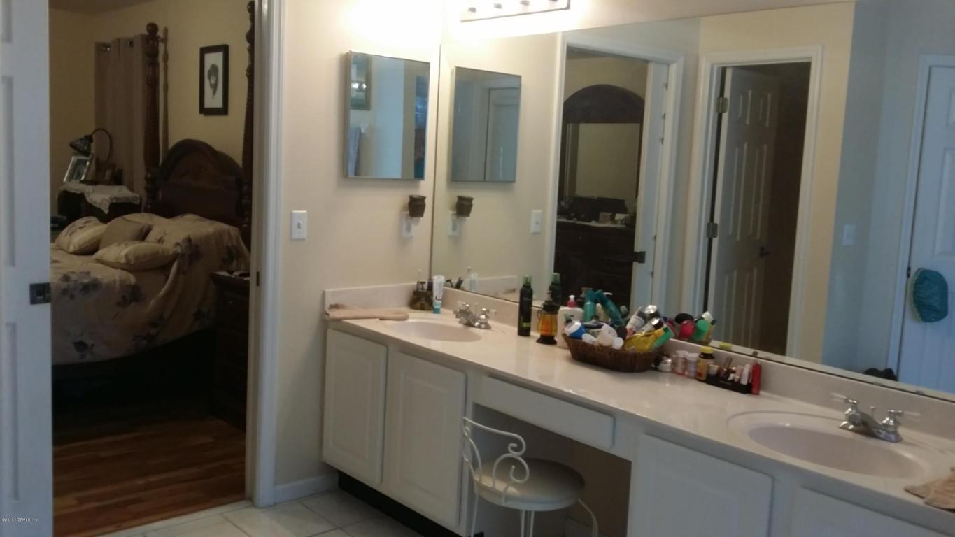 293Bell Branch Ln, St Johns, FL 32259