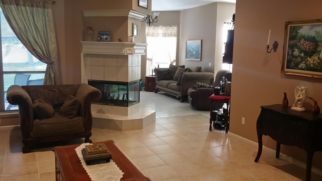 293Bell Branch Ln, St Johns, FL 32259