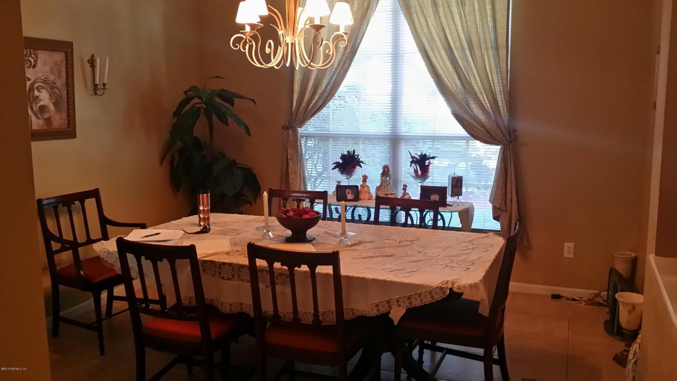 293Bell Branch Ln, St Johns, FL 32259