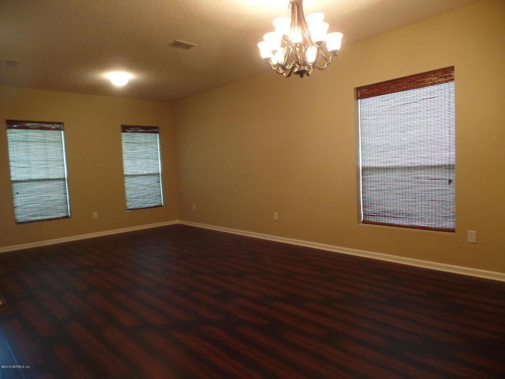 271Mahogany Bay Dr, St Johns, FL 32259