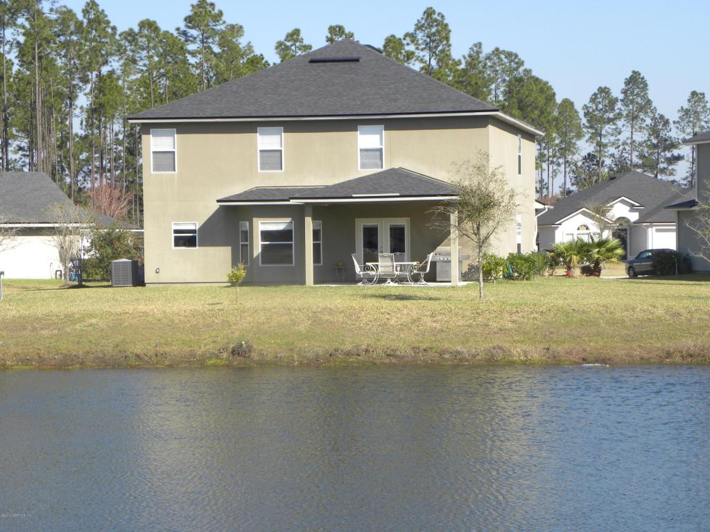 271Mahogany Bay Dr, St Johns, FL 32259