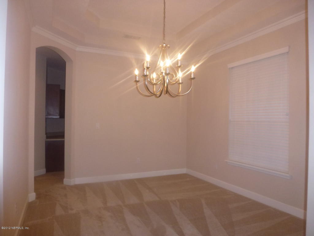 4085Lonicera Loop, St Johns, FL 32259