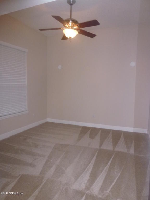 4085Lonicera Loop, St Johns, FL 32259