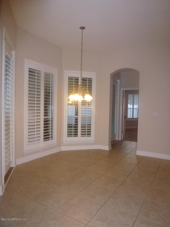4085Lonicera Loop, St Johns, FL 32259