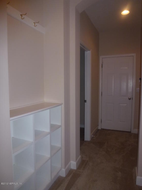 4085Lonicera Loop, St Johns, FL 32259