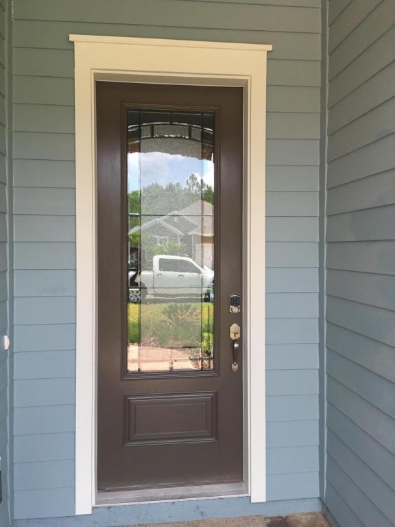 376 GRANT LOGAN DR, St Johns, FL 32259