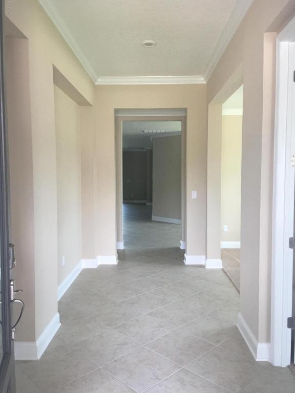 376 GRANT LOGAN DR, St Johns, FL 32259