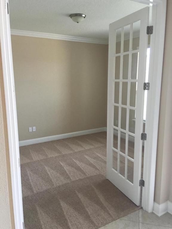 376 GRANT LOGAN DR, St Johns, FL 32259