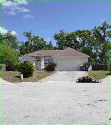 3259 Racquet CtJacksonville, FL, 32277Duval County