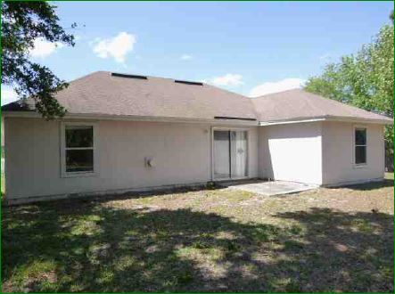 3259 Racquet CtJacksonville, FL, 32277Duval County