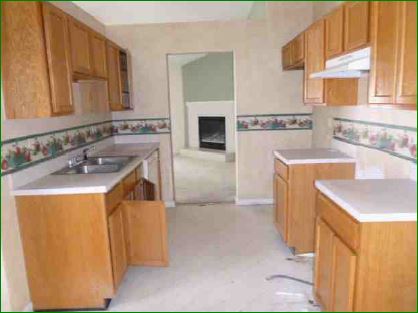 3259 Racquet CtJacksonville, FL, 32277Duval County