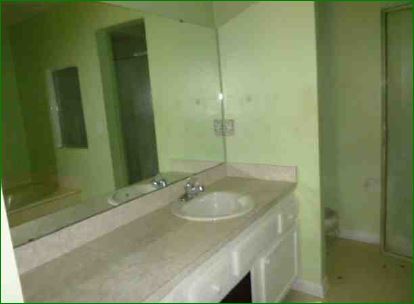 3259 Racquet CtJacksonville, FL, 32277Duval County