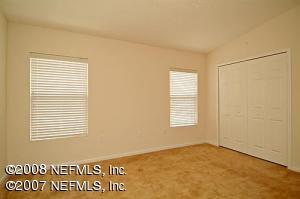 7920 MERRILL RD, Jacksonville, FL 32277