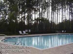 7920 MERRILL RD, Jacksonville, FL 32277