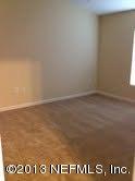 7920 MERRILL RD, Jacksonville, FL 32277