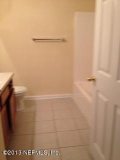 7920 MERRILL RD, Jacksonville, FL 32277