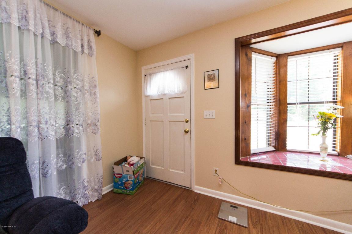 7204 N Stonehurst Rd, Jacksonville, FL 32277