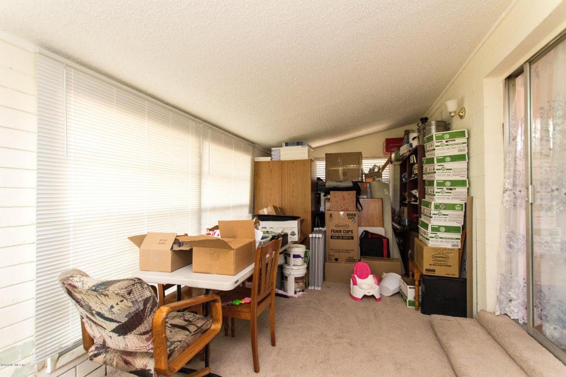 7204 N Stonehurst Rd, Jacksonville, FL 32277