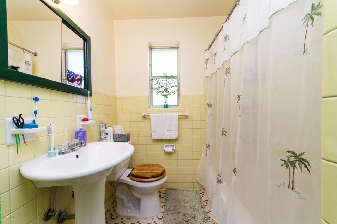 3116Ila Ln, Jacksonville, FL 32277