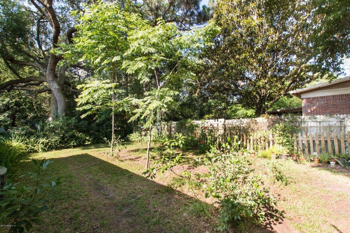 3116Ila Ln, Jacksonville, FL 32277