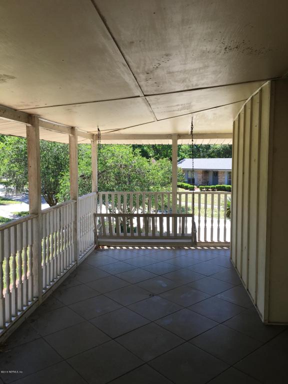 5843 GUMWOOD DR, Jacksonville, FL 32277