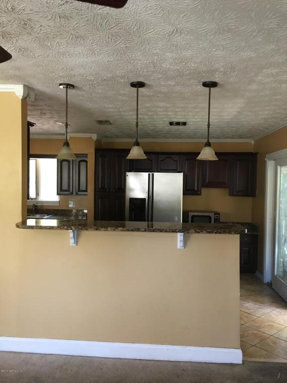 5843 GUMWOOD DR, Jacksonville, FL 32277