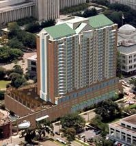 300 S DUVAL, Tallahassee, FL 32301