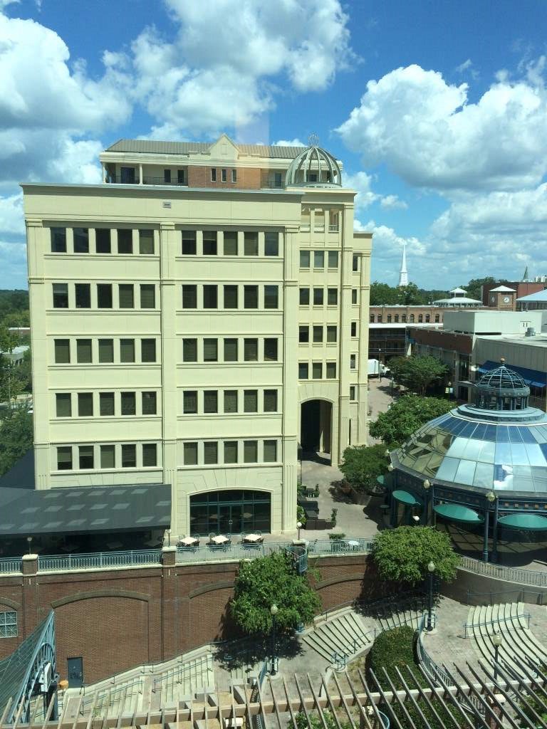 300 S DUVAL, Tallahassee, FL 32301