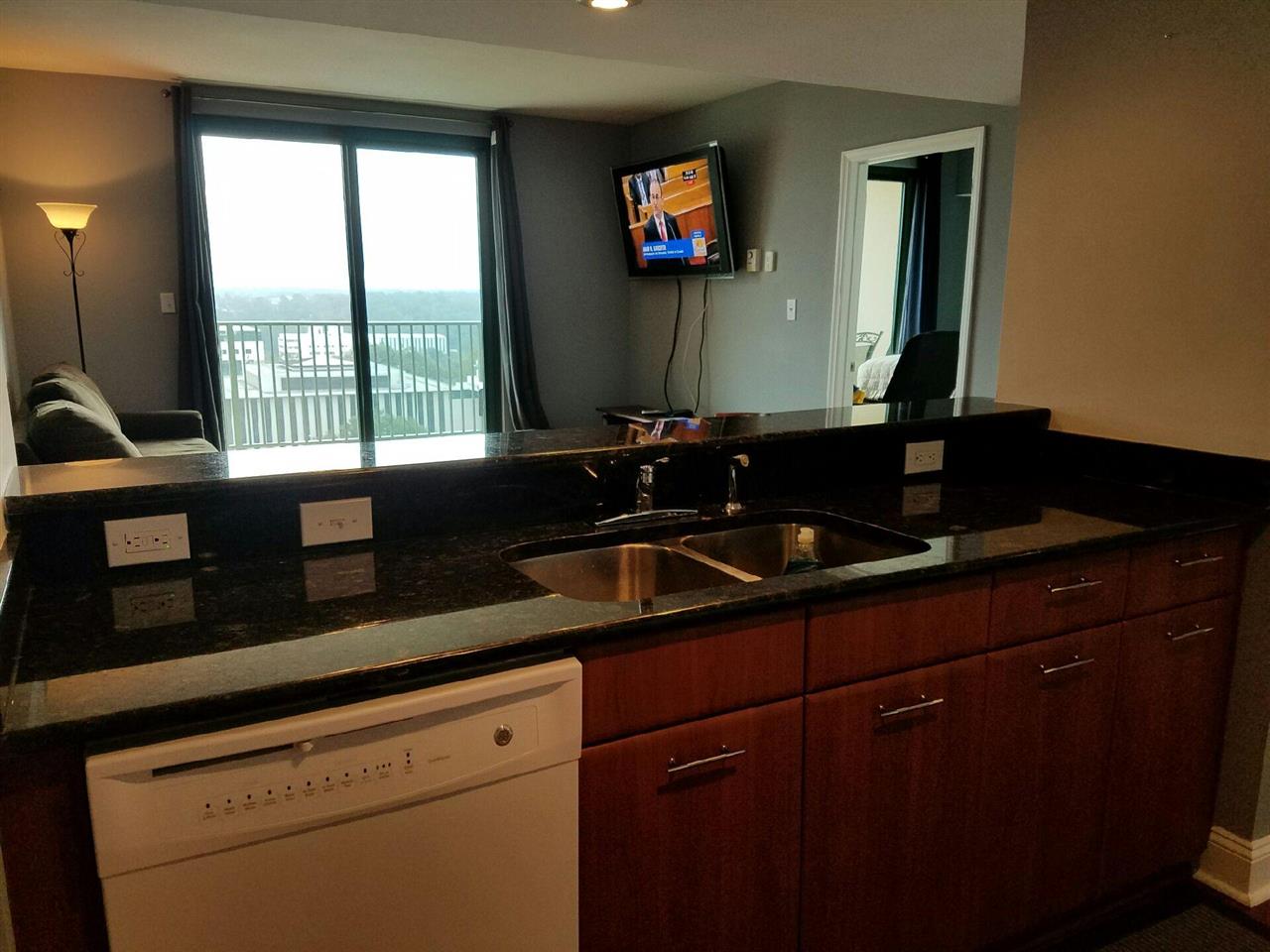 300 S DUVAL, Tallahassee, FL 32301