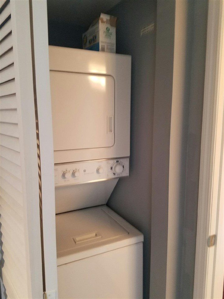 300 S DUVAL, Tallahassee, FL 32301