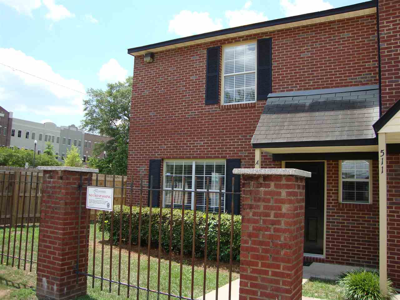 511 W CAROLINA ST STE A, Tallahassee, FL 32301