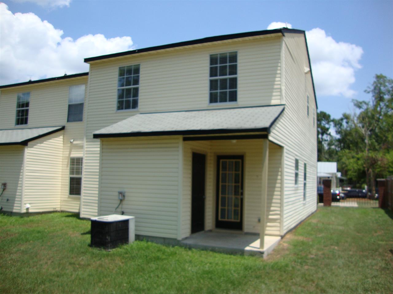 511 W CAROLINA ST STE A, Tallahassee, FL 32301