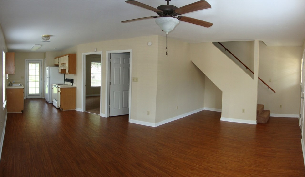 511 W CAROLINA ST STE A, Tallahassee, FL 32301